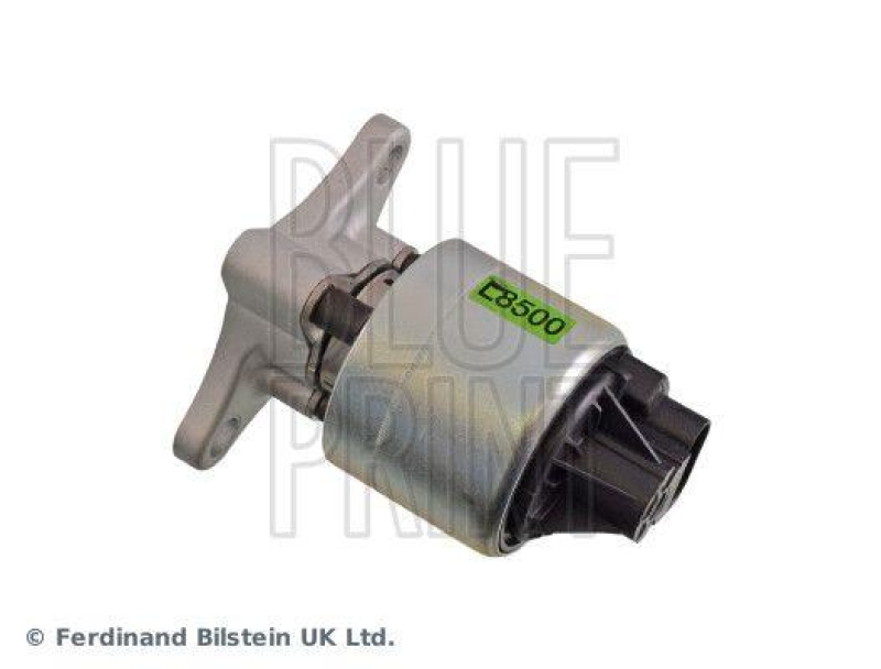 BLUE PRINT ADG07297 Abgasregelventil mit Dichtung für CHEVROLET/DAEWOO