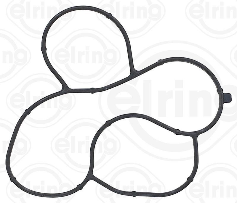 ELRING 249.150 Dichtung Wasserpumpe