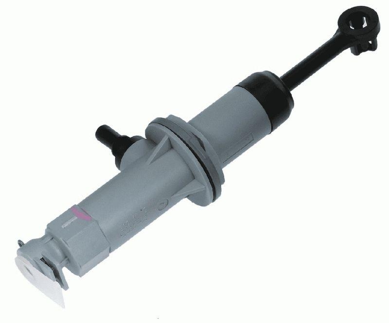 SACHS 6284 600 657 Geberzylinder Kupplung