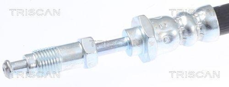 TRISCAN 8150 27124 Bremsschlauch Vorne f&uuml;r Volvo