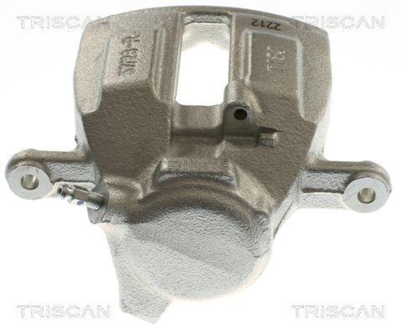 TRISCAN 8175 23144 Triscan Bremssattel f&uuml;r Mercedes