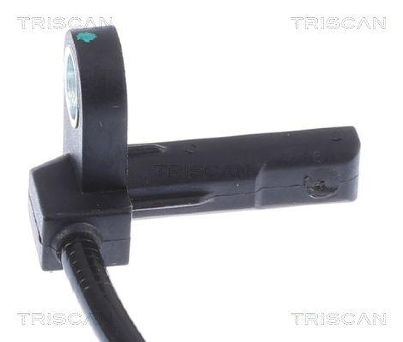 TRISCAN 8180 15118 Sensor, Raddrehzahl f&uuml;r Fiat Doblo
