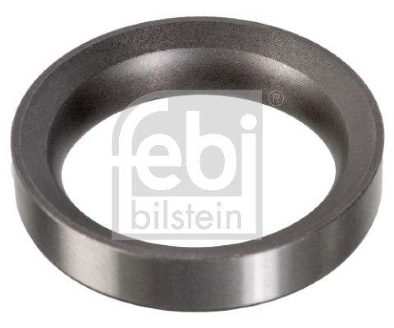 FEBI BILSTEIN 180205 Ventilsitzring f&uuml;r Volvo