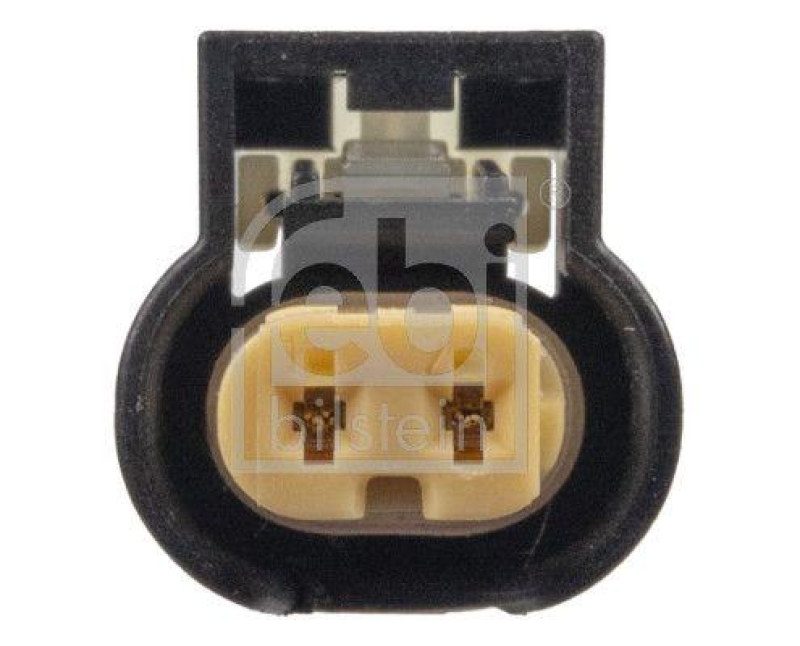 FEBI BILSTEIN 185730 Abgastemperatursensor f&uuml;r Mercedes-Benz