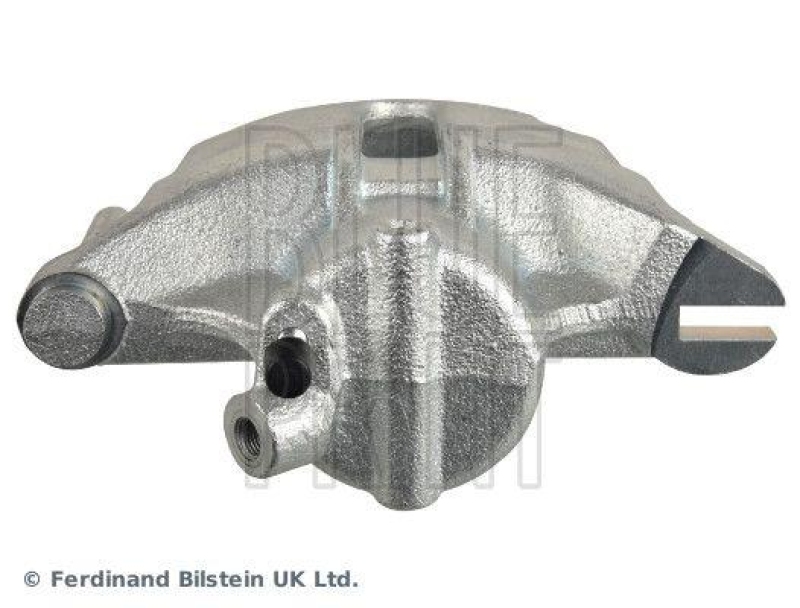 BLUE PRINT ADBP450113 Bremssattel f&uuml;r Renault