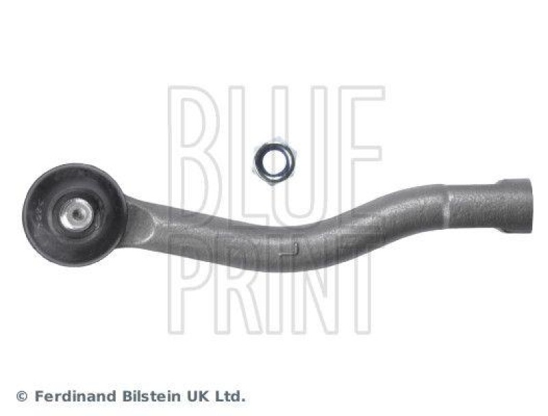 BLUE PRINT ADG08727 Spurstangenendst&uuml;ck mit Sicherungsmutter f&uuml;r CHEVROLET/DAEWOO