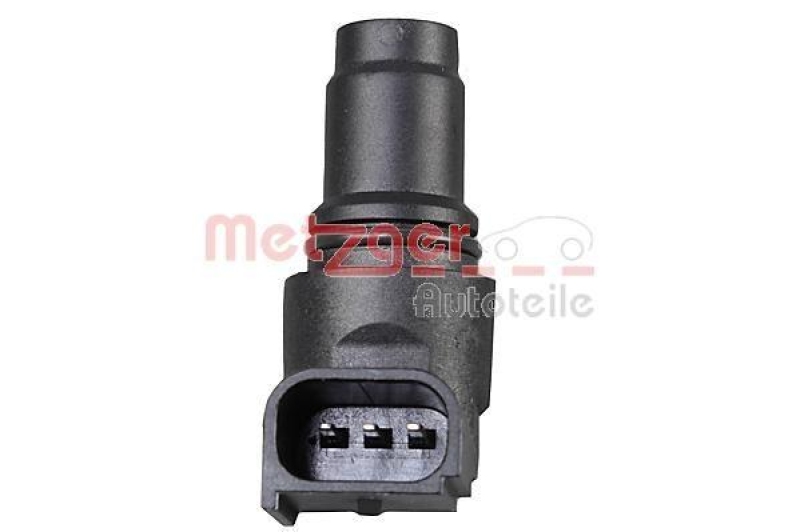 METZGER 0903271 Sensor, Nockenwellenposition f&uuml;r LAND ROVER/FORD