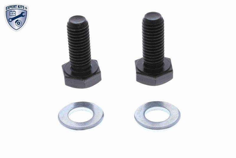 VAICO V10-7082-1 Trag-/F&uuml;hrungsgelenk f&uuml;r VW