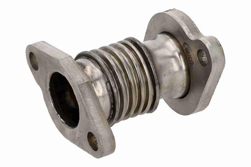 VEMO V24-64-0001 Rohrleitung, AGR-Ventil f&uuml;r FIAT