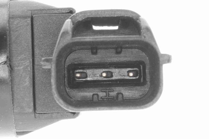 VEMO V32-72-0097 Sensor, Nockenwellenposition f&uuml;r MAZDA