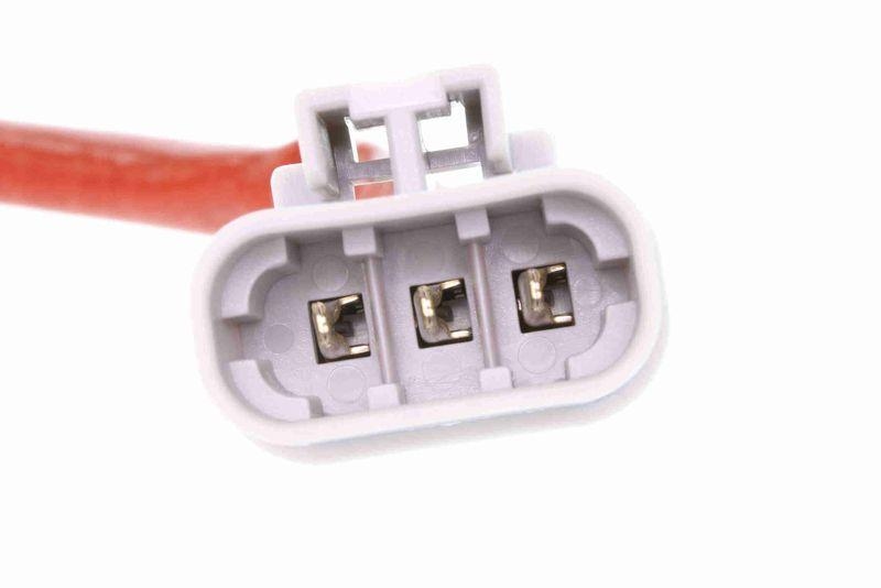 VEMO V38-99-0018 Temperaturschalter, K&uuml;hlerl&uuml;fter 95-85 &deg;C f&uuml;r NISSAN