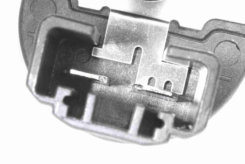 VEMO V95-09-0001 Kraftstoffpumpe 4,0 Bar f&uuml;r VOLVO