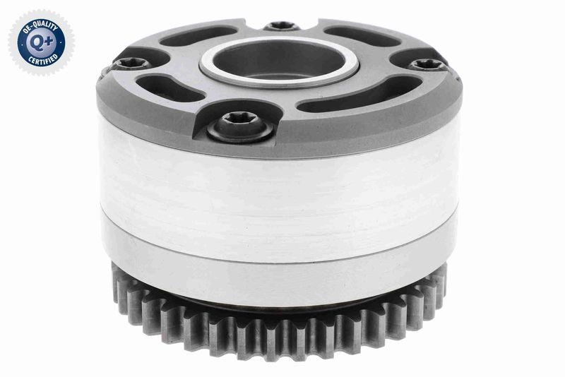 ACKOJA A38-0547 Nockenwellenversteller Einlassseite für NISSAN