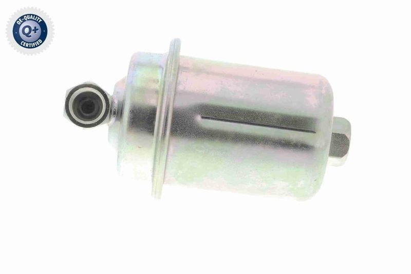 ACKOJA A53-0301 Kraftstofffilter für KIA