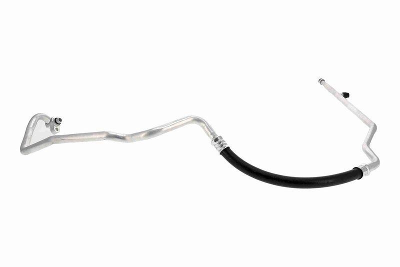 ACKOJA A70-20-0024 Hochdruckleitung, Klimaanlage für TOYOTA