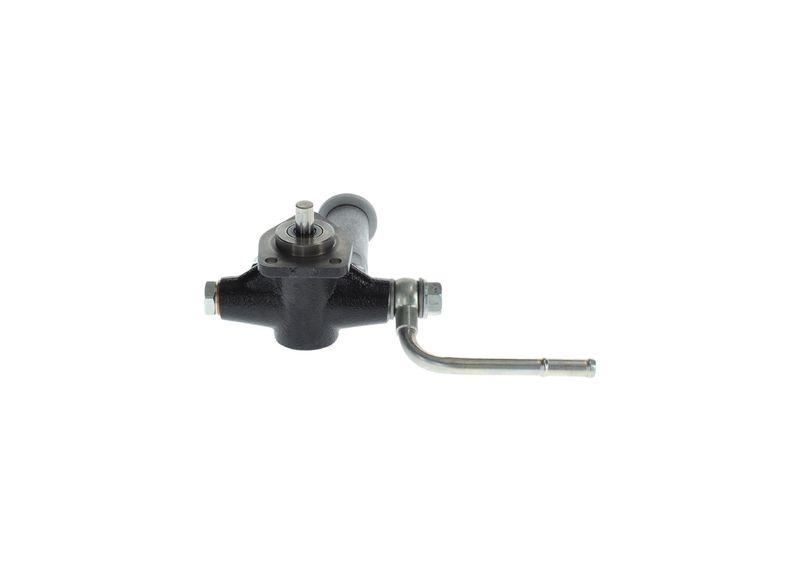 Bosch 9 440 610 287 Kraftstoff-F&ouml;rderpumpe