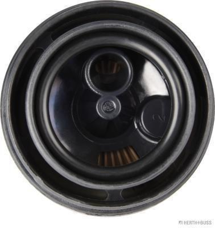 HERTH+BUSS 65453022 Kraftstoffpumpe