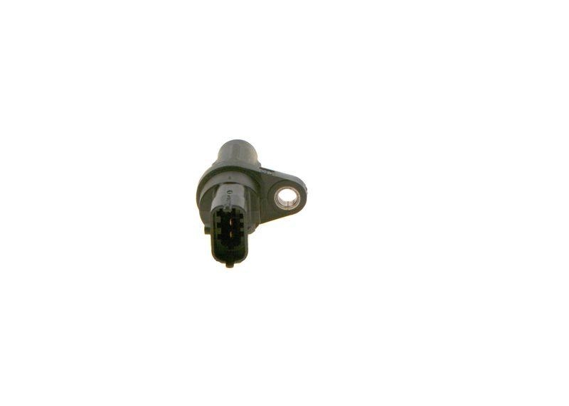BOSCH 0 232 103 069 Sensor Nockenwellenposition