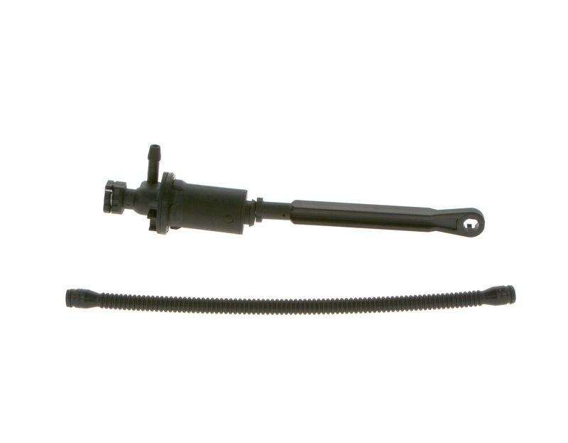 BOSCH 0 986 486 147 Geberzylinder Kupplung