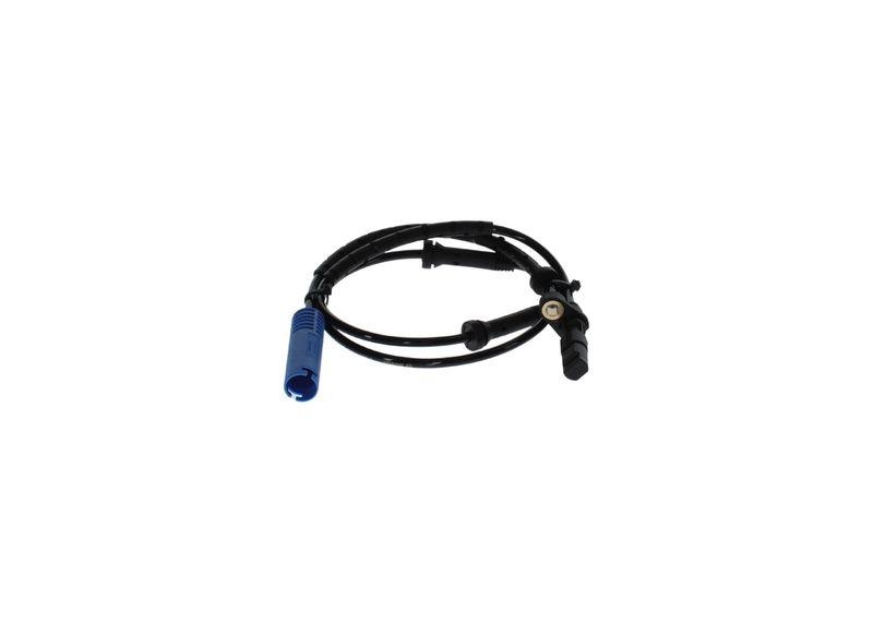 BOSCH 0 986 594 512 Sensor Raddrehzahl