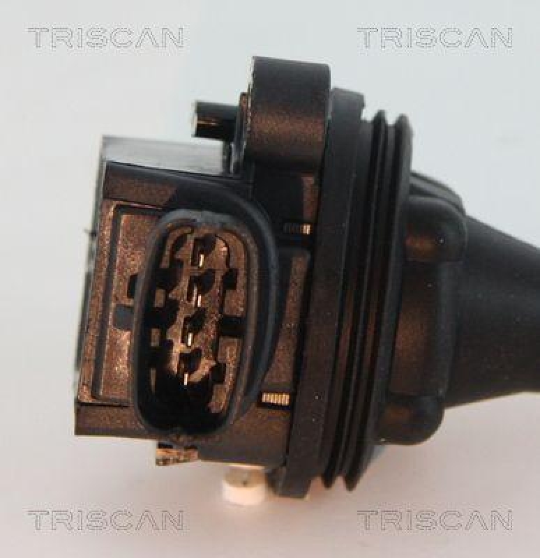 TRISCAN 8860 27002 Z&uuml;ndspule f&uuml;r Volvo