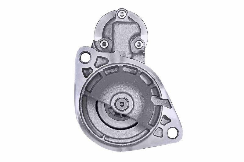 HELLA 8EA 011 610-371 Starter 12V 1,4kW