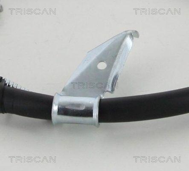 TRISCAN 8140 131293 Handbremsseil f&uuml;r Toyota Auris