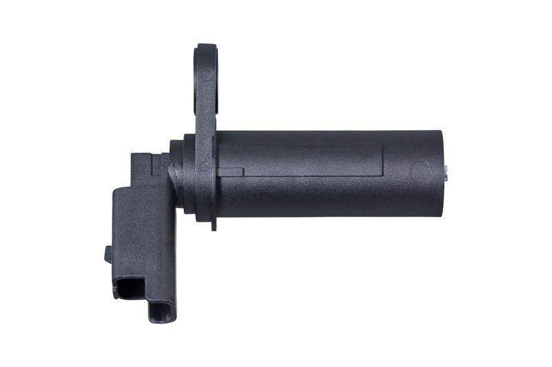 HELLA 6PU 009 167-111 Impulsgeber, Kurbelwelle f&uuml;r RENAULT/DACIA/NISSAN