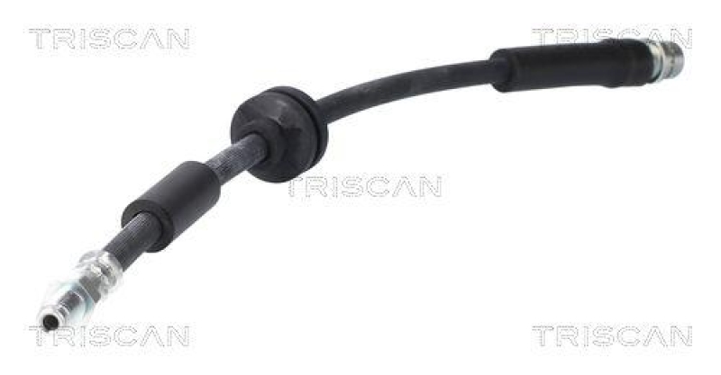 TRISCAN 8150 27212 Bremsschlauch Hinten f&uuml;r Volvo S40Ii/V50