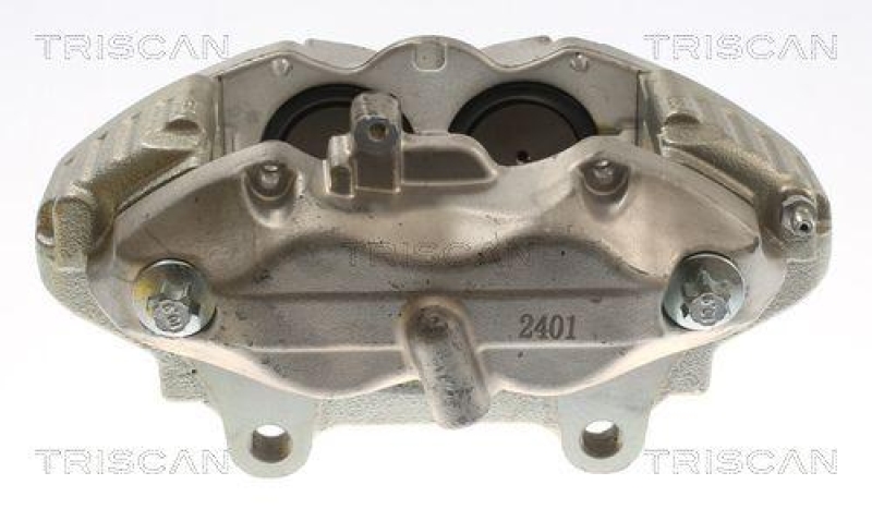 TRISCAN 8175 23145 Triscan Bremssattel f&uuml;r Mercedes