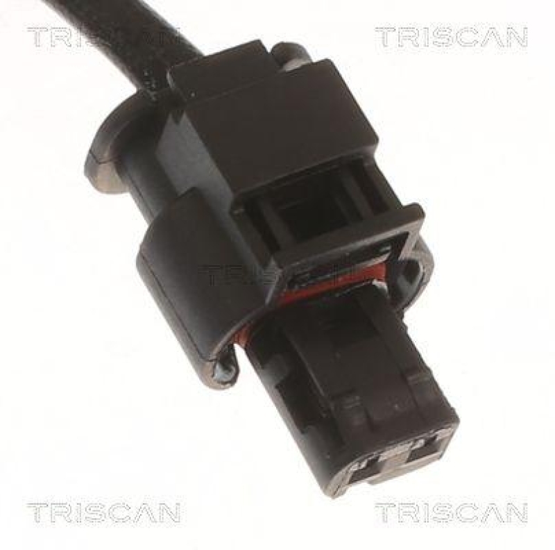 TRISCAN 8826 23038 Sensor, Abgastemperatur f&uuml;r Mercedes