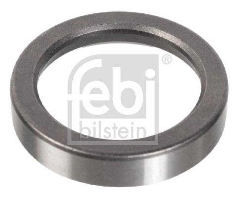 FEBI BILSTEIN 180206 Ventilsitzring f&uuml;r Scania
