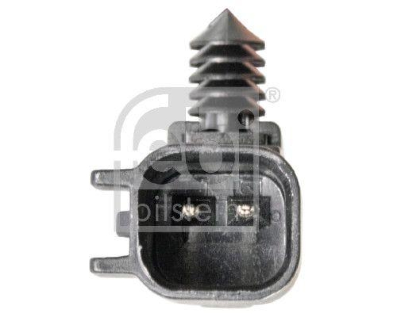 FEBI BILSTEIN 181243 ABS-Sensor f&uuml;r Tesla