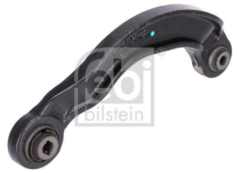 FEBI BILSTEIN 184607 Querlenker mit Gummilagern f&uuml;r Ford