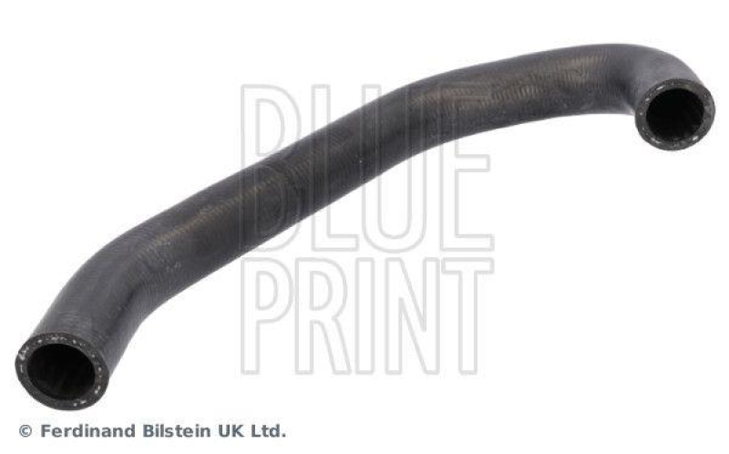 BLUE PRINT ADBP930012 K&uuml;hlwasserschlauch f&uuml;r NISSAN