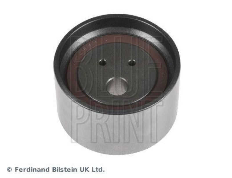 BLUE PRINT ADC47613 Spannrolle f&uuml;r Zahnriemen f&uuml;r HYUNDAI