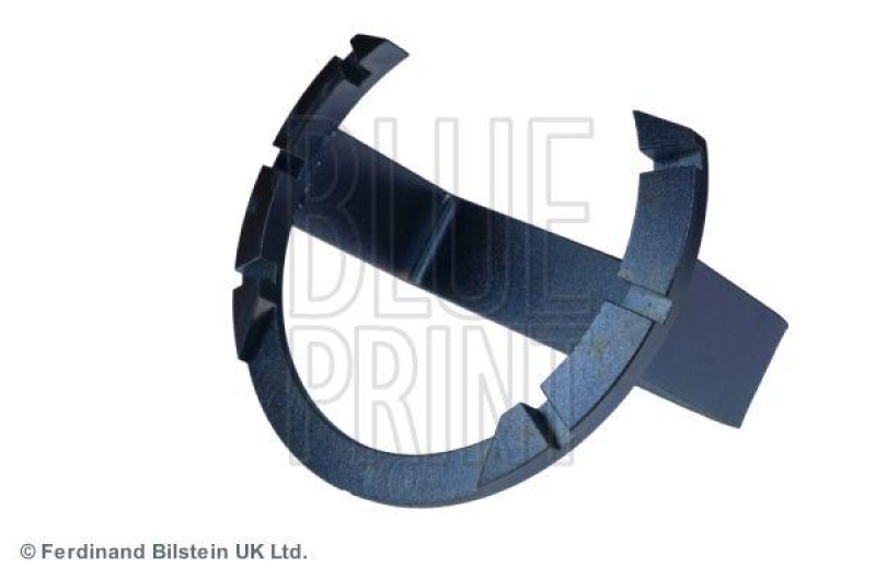 BLUE PRINT ADJ135503 Demontagewerkzeug f&uuml;r Kraftstoffpumpe f&uuml;r Land Rover