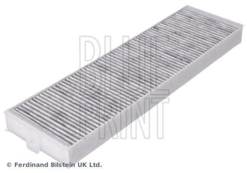 BLUE PRINT ADP152520 Innenraumfilter für Peugeot