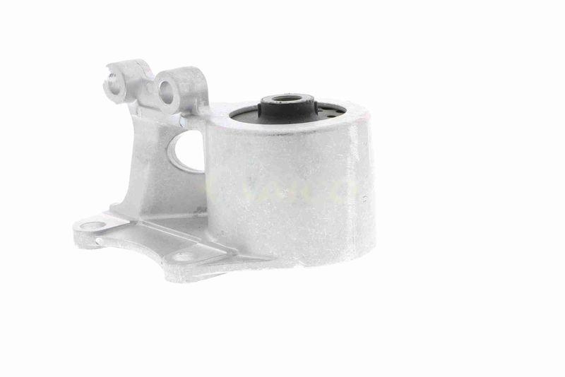 VAICO V10-1633 Lagerung, Motor hinten f&uuml;r VW