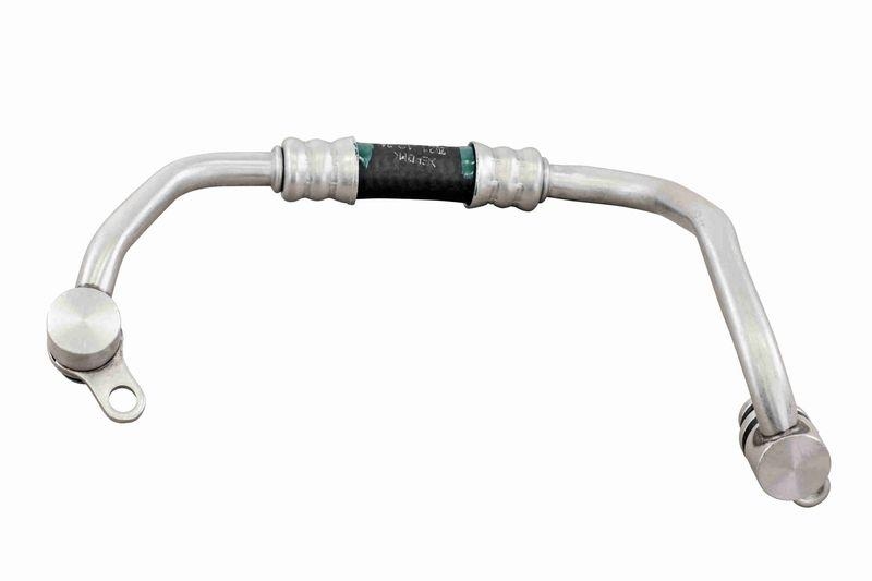 VAICO V20-4467 K&uuml;hlmittelrohrleitung Vorlaufleitung f&uuml;r BMW