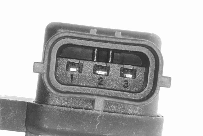 VEMO V32-72-0099 Sensor, Saugrohrdruck 3-Polig f&uuml;r MAZDA