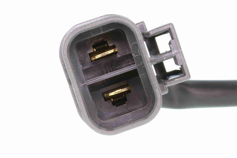 VEMO V38-99-0019 Temperaturschalter, K&uuml;hlerl&uuml;fter 97-102 &deg;C M16x1,5 f&uuml;r NISSAN