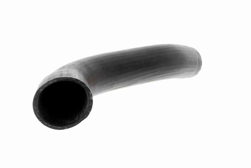 VAICO V42-0589 Ladeluftschlauch für PEUGEOT