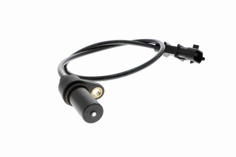 VEMO V52-72-0242 Impulsgeber, Kurbelwelle f&uuml;r HYundAI