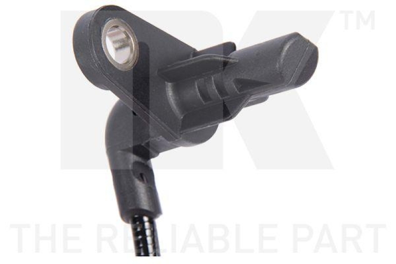 NK 293959 Sensor, Raddrehzahl f&uuml;r RENAULT