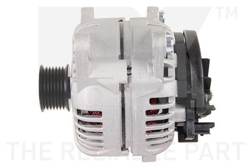 NK 4846260 Generator f&uuml;r OPEL,RENAULT,VAUXH