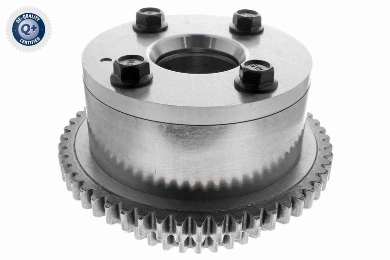 ACKOJA A38-0548 Nockenwellenversteller für NISSAN