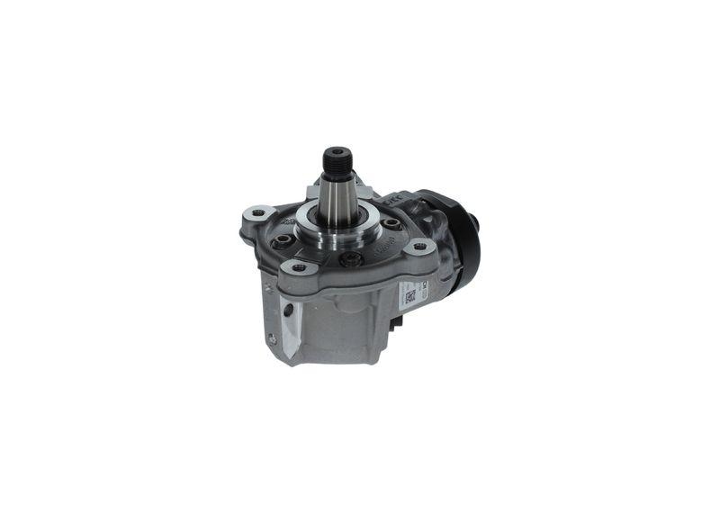Bosch 0 445 010 568 Radialkolbenpumpe