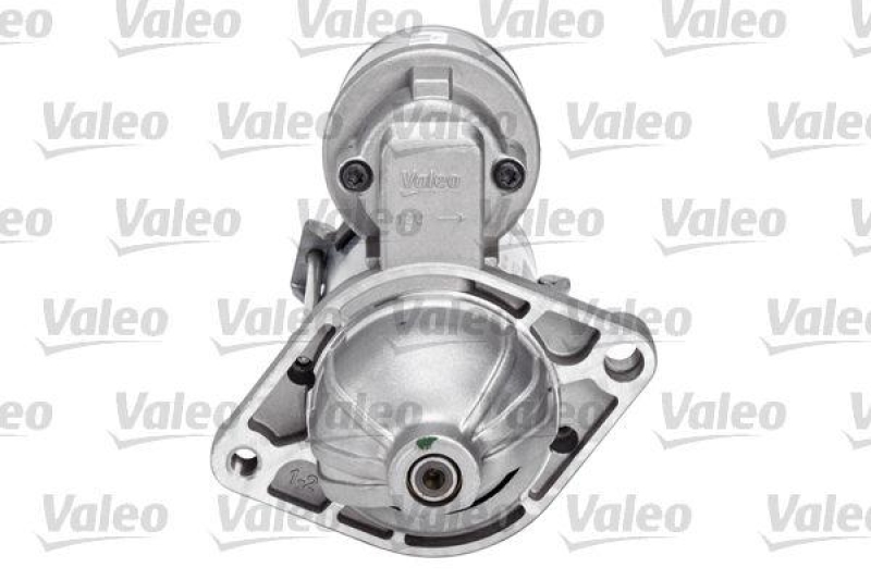 VALEO 438270 Starter Neu - ORIGINS