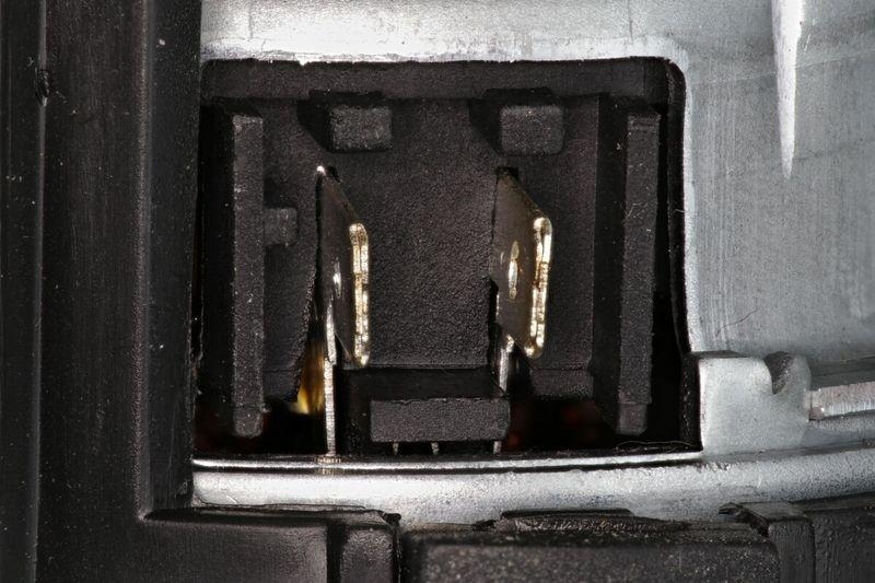 VALEO 884655 Innenraumgebl&auml;se OPEL VECTRA B